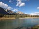 Workshop informativo gratuito su come &quot;Lavorare e vivere in Canada&quot;