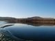Turismo verde nei parchi del Lago di Candia e del Colle del Lys