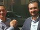 Andrea Cane è il nuovo Responsabile Enti Locali della Lega del Piemonte