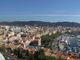 La nostra estate 2020 a Cannes: sotto il sole in modo diverso!