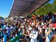 Canottaggio, arrivederci Varese: si chiude il Mondiale dei record, delle medaglie italiane e della gente Canottaggio, arrivederci Varese: si chiude il Mondiale dei record, delle medaglie italiane e della gente