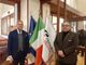 Linea ferroviaria Chivasso-Asti, Gavazza (Lega): &quot;Auspicabile una riattivazione a scopo turistico e di trasporto pubblico&quot;