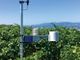 L'Erbaluce brinda al futuro e punta sul meteo smart e sul &quot;gusto&quot; di pompelmo