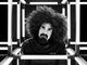 Stasera Caparezza fa ballare Stupinigi Sonic Park