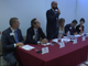 BNI apre le porte a nuovi imprenditori: open day del Capitolo Musiné allo Spazio 7