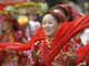 Capodanno Cinese al Mao, una settimana di festeggiamenti