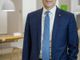 Tappa piemontese del roadshow per l'internazionalizzazione delle pmi