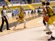La Reale Mutua Basket Torino ospita Forlì. &quot;La squadra è motivata, mi aspetto un grande match&quot;