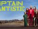 Secondo appuntamento per “Hollywood in Barriera” con il film “Captain Fantastic”