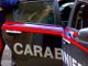 Weekend di controlli per i carabinieri nel Torinese: denunce per guida in stato di ebbrezza, furto, possesso di armi e droga
