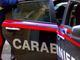 Alpignano, una lite degenera durante il mercato: spintonato a terra, anziano picchia la testa e muore per emorragia cerebrale