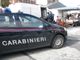 Moncalieri, contrasto al mercato illegale di antiquariato