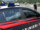 Sorpassi pericolosi in moto sulle strade della Val di Susa: ritirate 8 patenti
