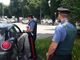 Armi, droga ed alcool: denunciate 4 persone del canavese