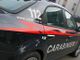 Giallo a Nichelino, ritrovato il cadavere di un 46enne che si era allontanato ieri sera da Grugliasco