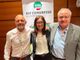 foto di gruppo