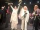 La quinta edizione di “Grugliasco in danza” premia la carriera di Carla Fracci