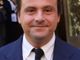 Calenda a Torino: &quot;20 miliardi di incentivi per favorire investimenti e crescita&quot;
