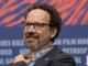 Carlo Chatrian è il nuovo direttore del Museo Nazionale del Cinema