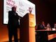 &quot;Grassroots&quot;, rivoluzione culturale a favore delle future generazioni
