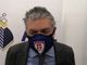 Attacco hacker all'Asl Città di Torino, Picco: &quot;Non coinvolti dati sensibili&quot;