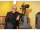 Carlo Verdone Guest Director del 37° Torino Film Festival