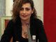 Carlotta Salerno durissima nei confronti di Appendino: &quot;Vende fumo, ma lo fa in diretta Facebook&quot;