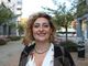 L'assessore Carlotta Salerno
