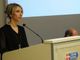La Città Metropolitana di Torino rilancia i progetti di mediazione familiare
