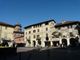 Carmagnola, al via la presentazione delle candidature degli artisti per Cittarte 2017