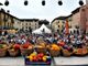 A Carmagnola una app ti dice parcheggi, bagni e bancomat accessibili a tutti