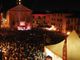 Intenso lungo fine settimana a Carmagnola con concerti, teatro, mostre e altri eventi