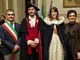 A Chieri iniziato il conto alla rovescia per il via del Carnevale