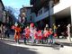 La pro loco Bardonecchia cerca un addetto/a al servizio di segreteria e gestione manifestazioni