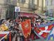 Torna l'appuntamento con il Carnevale del Balon