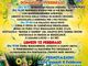 Un weekend lungo all'insegna del Carnevale a Bardonecchia