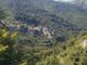 Fuoriporta: scopriamo Carpasio ed entriamo nel Museo della Resistenza (ultima puntata)
