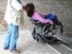 Redatta la “Guida agli interventi a favore delle persone disabili 2018”