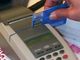 Sgominata la banda delle carte di credito clonate