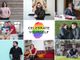 Alla Galleria del MAU la mostra a tematica Lgbt Celebrate Yourself