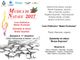 Almese, domenica appuntamento con la musica di Natale