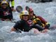 Domenica 1° luglio a Oulx torna la Carton Rapid Race tra sport, divertimento e solidarietà