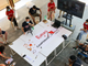 Fondazione CRT e Rete del Dono a favore del progetto OzLine