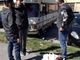 Raccolta firme di CasaPound: 700 in due giorni