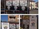 I manifesti di CasaPound
