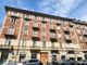 Casa Audino-Rinaldi