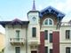 Si aprono i portoni, dalla collina alla periferia: torna Open House a Torino