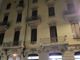 Casa Bonelli