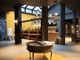 Casa Lavazza