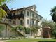 Domenica 30 &quot;Provincia Incantata&quot; alla Casa Zuccala di Marentino